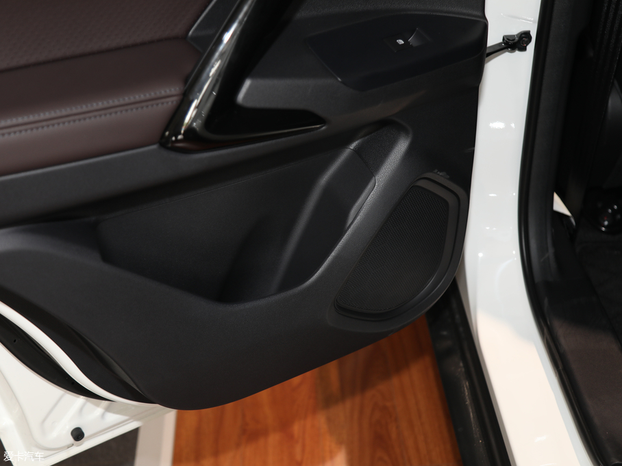 2019GS4 270T ԄӃA VI