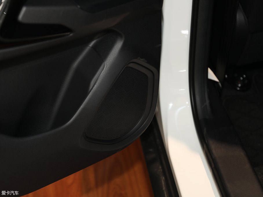 2019GS4 270T ԄӃA VI