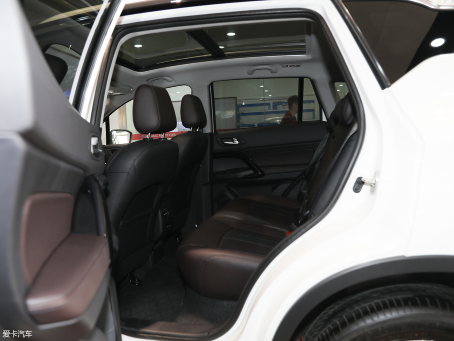 2019GS4 270T ԄӃA VI