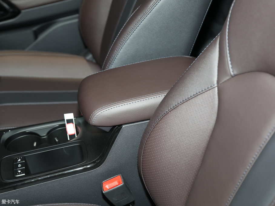 2019GS4 270T ԄӃA VI