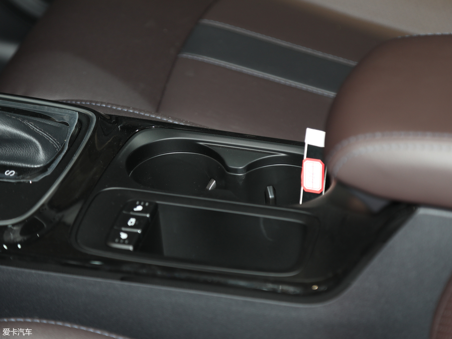 2019GS4 270T ԄӃA VI