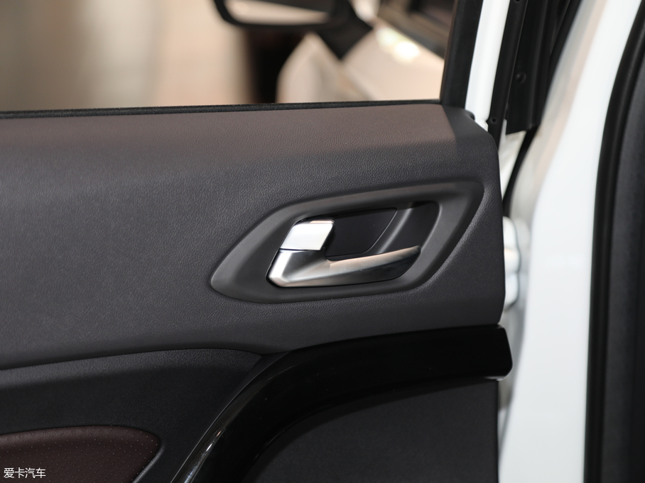 2019GS4 270T ԄӃA VI