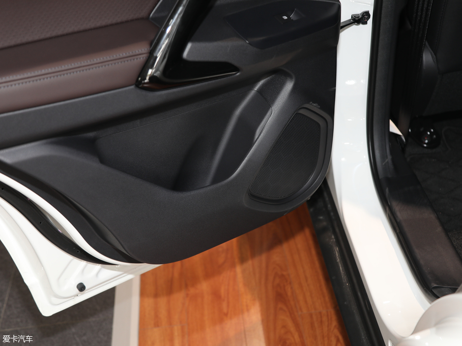 2019GS4 270T ԄӃA VI