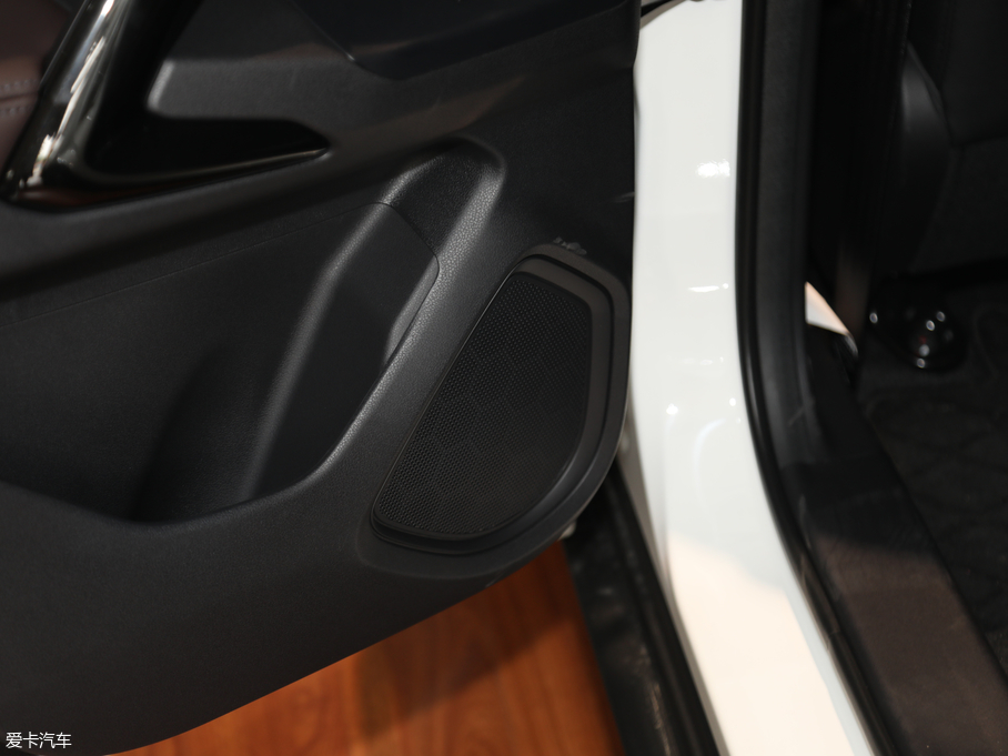 2019GS4 270T ԄӃA VI