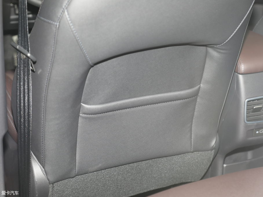 2019GS4 270T ԄӃA VI