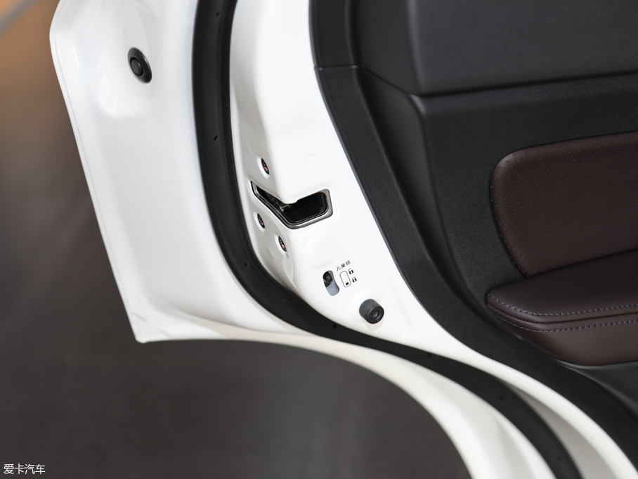 2019GS4 270T Ԅ(dng)(q)A(lin) (gu)VI