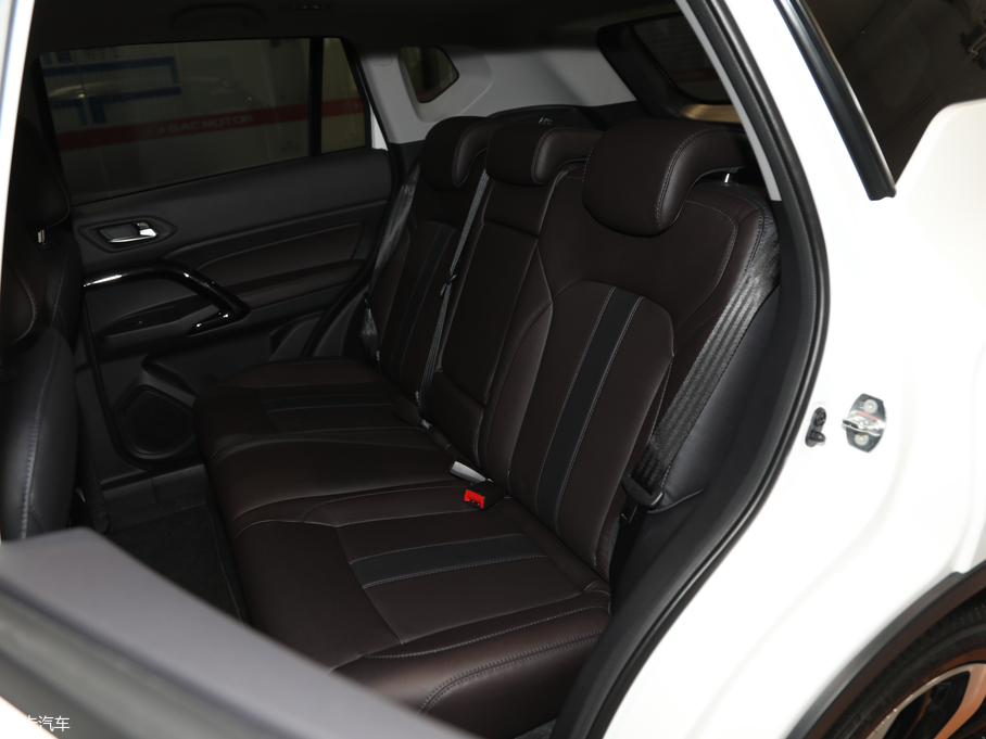 2019GS4 270T ԄӃA VI