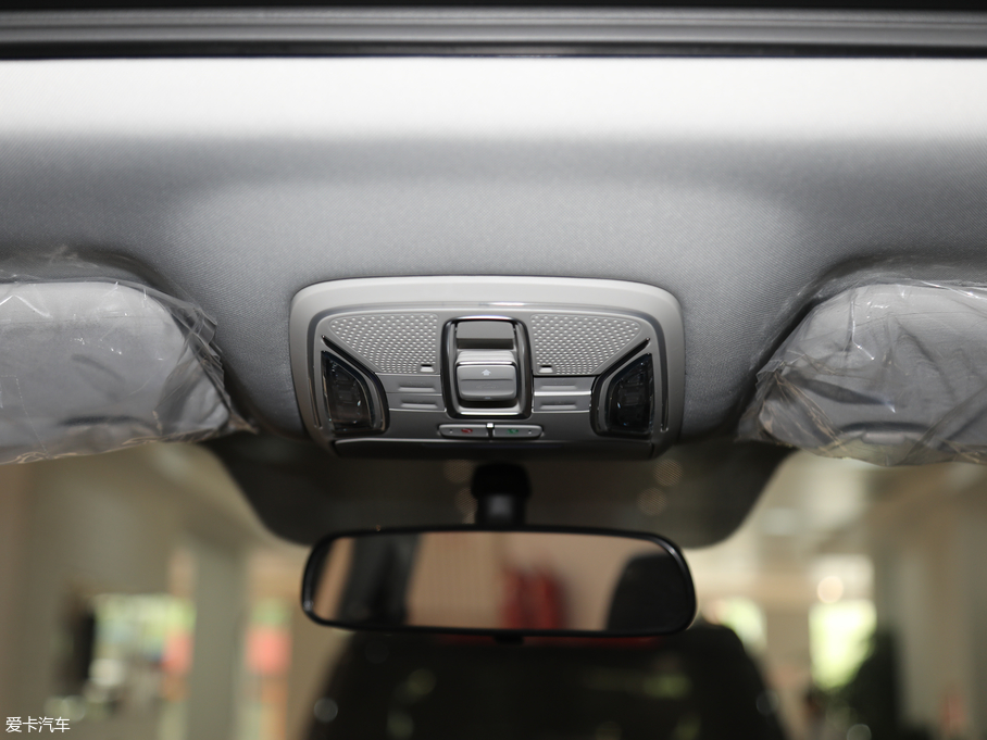 2019GS4 270T ԄӃA VI