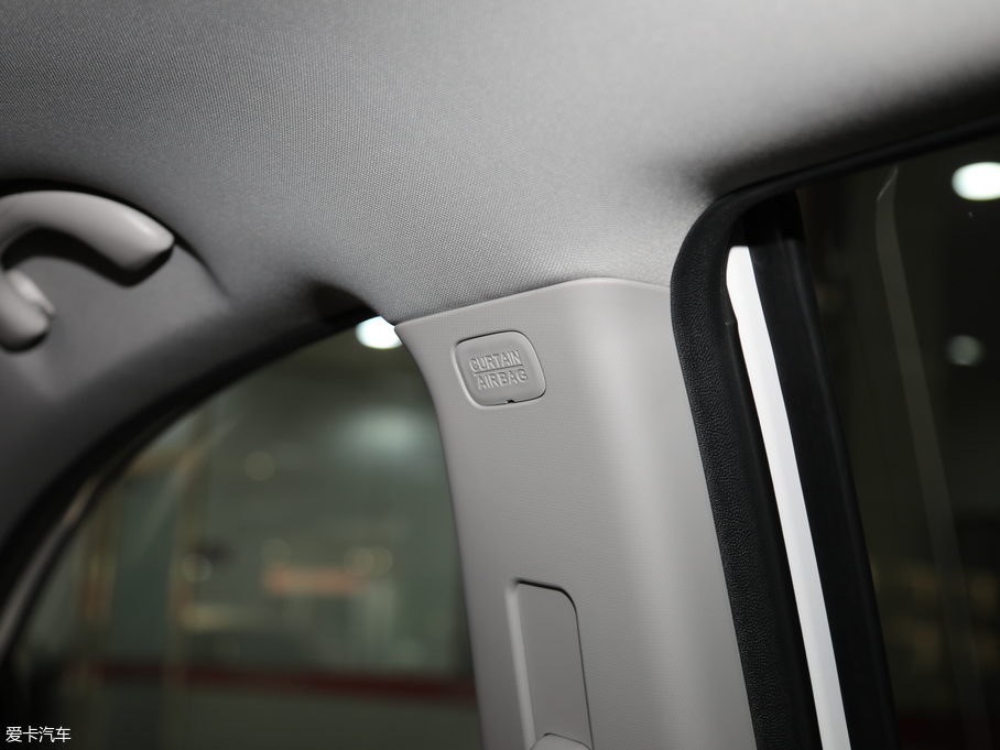 2019GS4 270T ԄӃA VI