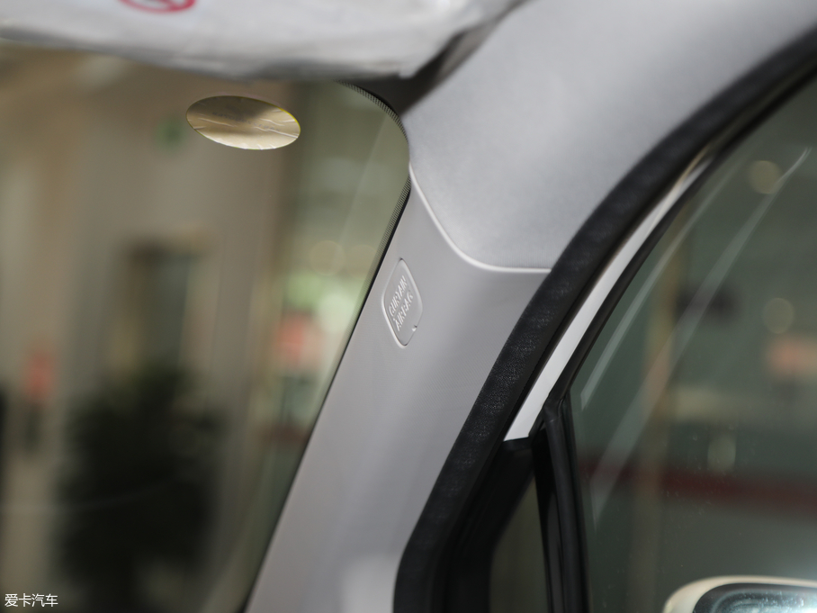 2019GS4 270T Ԅ(dng)(q)A(lin) (gu)VI