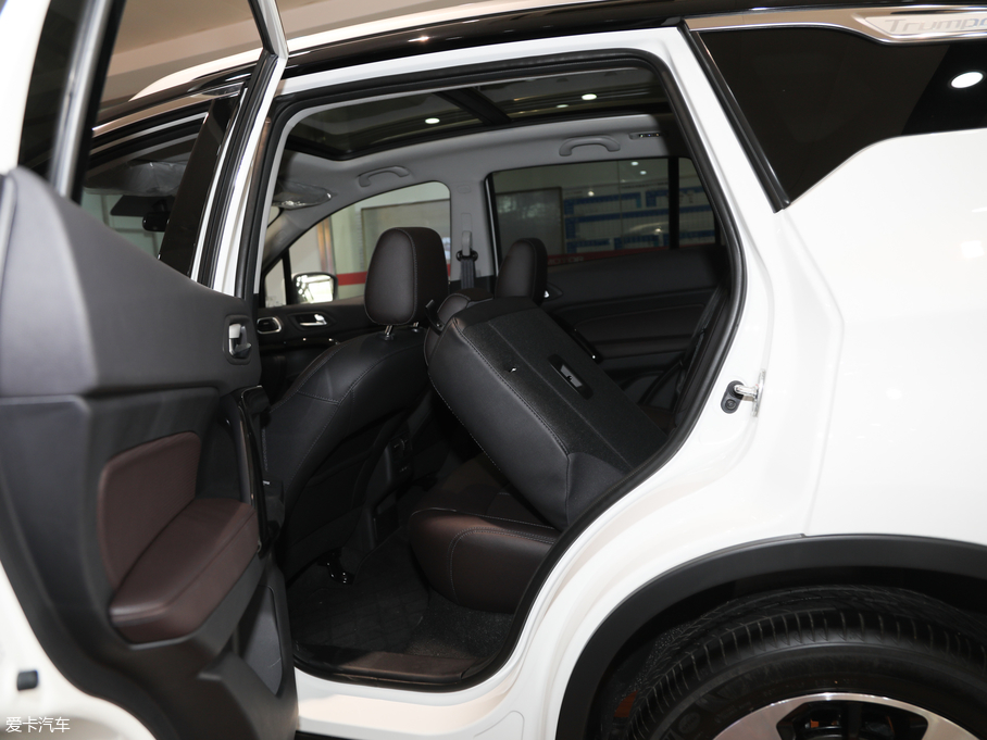 2019GS4 270T ԄӃ(q)A(lin) VI