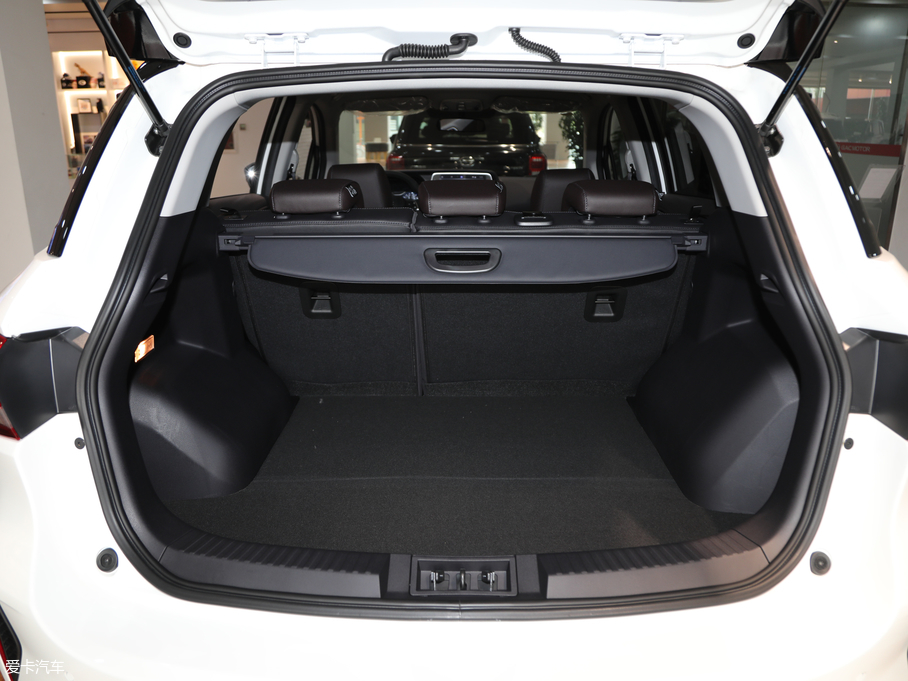 2019GS4 270T ԄӃA VI