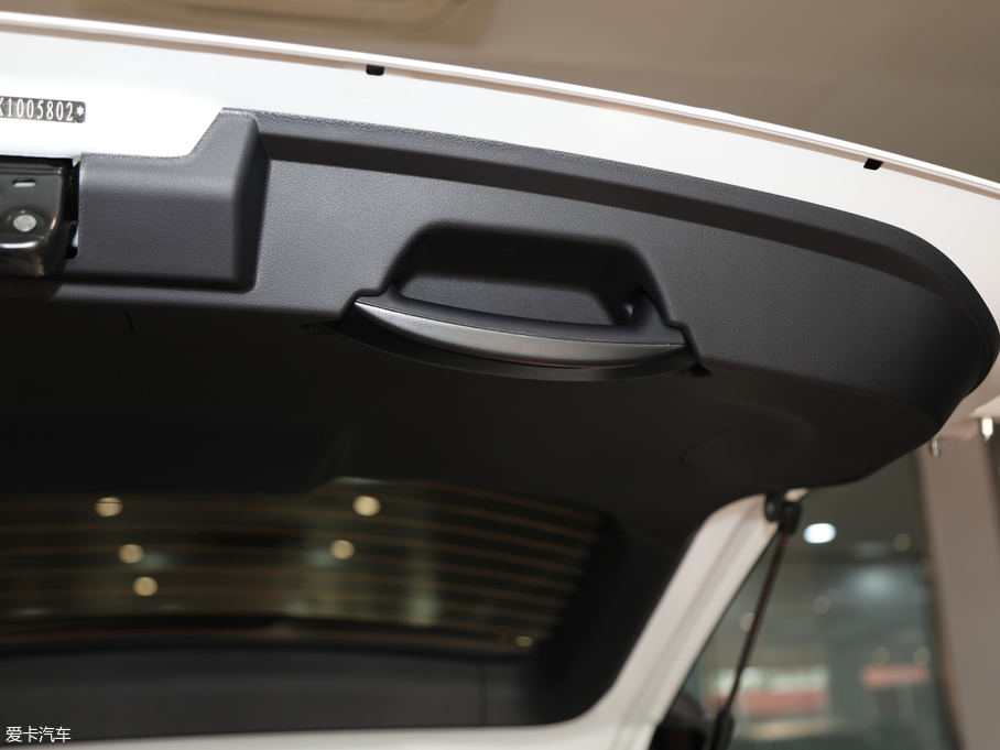 2019GS4 270T ԄӃA VI