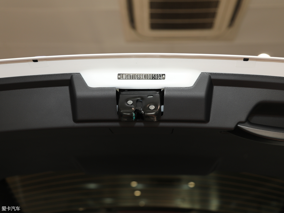 2019GS4 270T ԄӃA VI