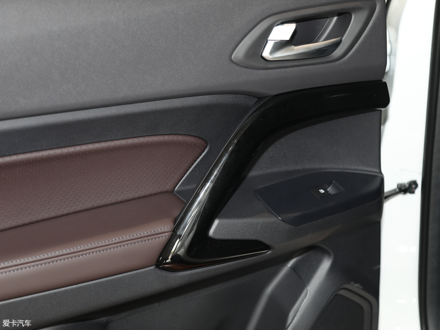 2019GS4 270T ԄӃA VI