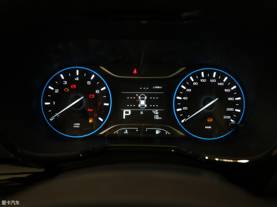 2019GS4 270T ԄӃA VI