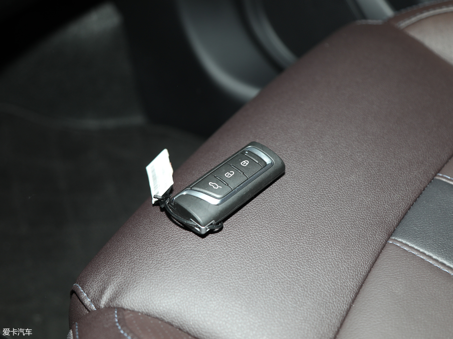 2019GS4 270T ԄӃA VI