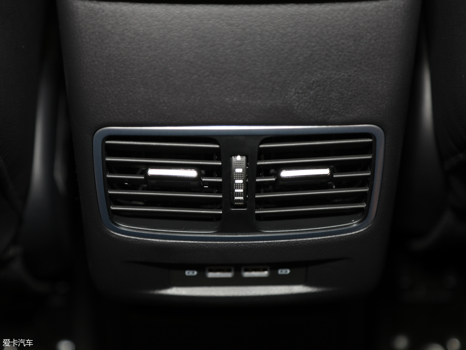 2019GS4 270T ԄӃA VI