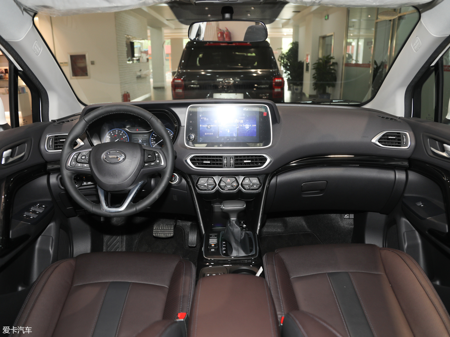 2019GS4 270T Ԅ(dng)(q)A(lin) (gu)VI