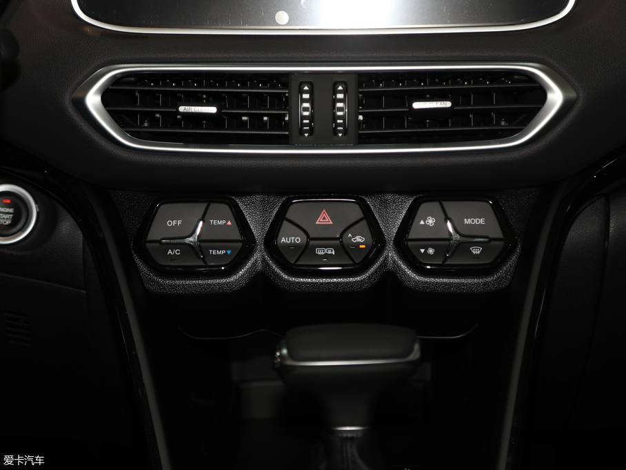 2019GS4 270T ԄӃA VI