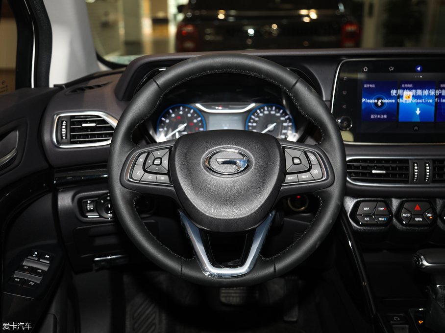 2019GS4 270T Ԅ(dng)(q)A(lin) (gu)VI