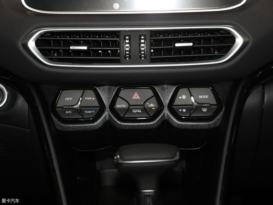 2019GS4 270T ԄӃA VI