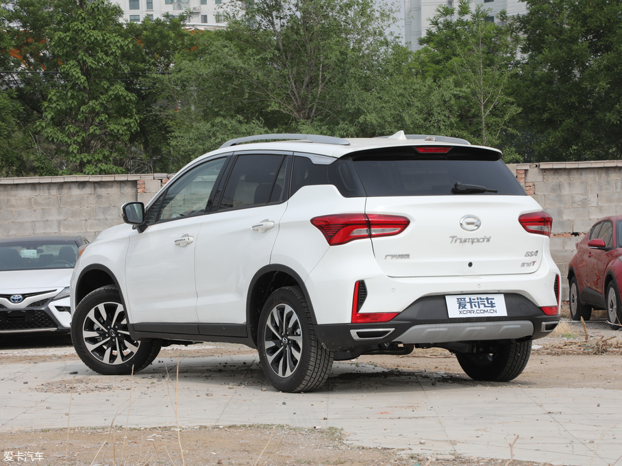 2019GS4 270T ԄӃ򌾫Ӣ VI