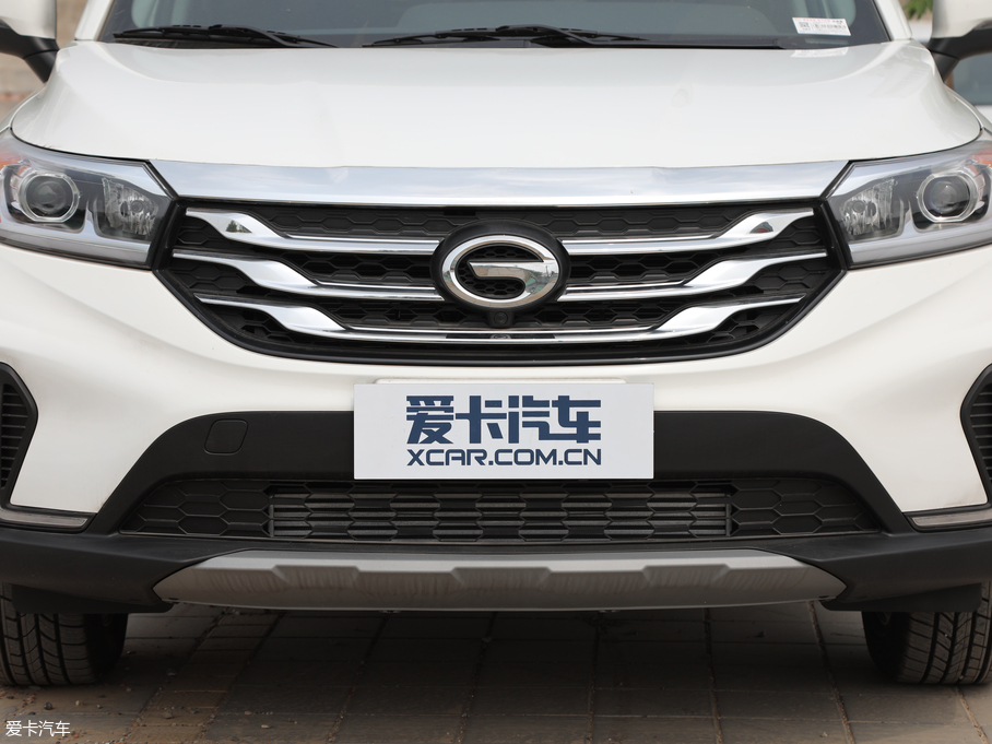 2019GS4 270T ԄӃ򌾫Ӣ VI