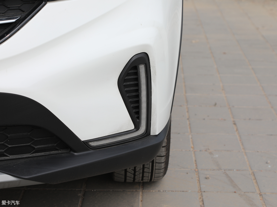 2019GS4 270T Ԅ(dng)(q)Ӣ (gu)VI