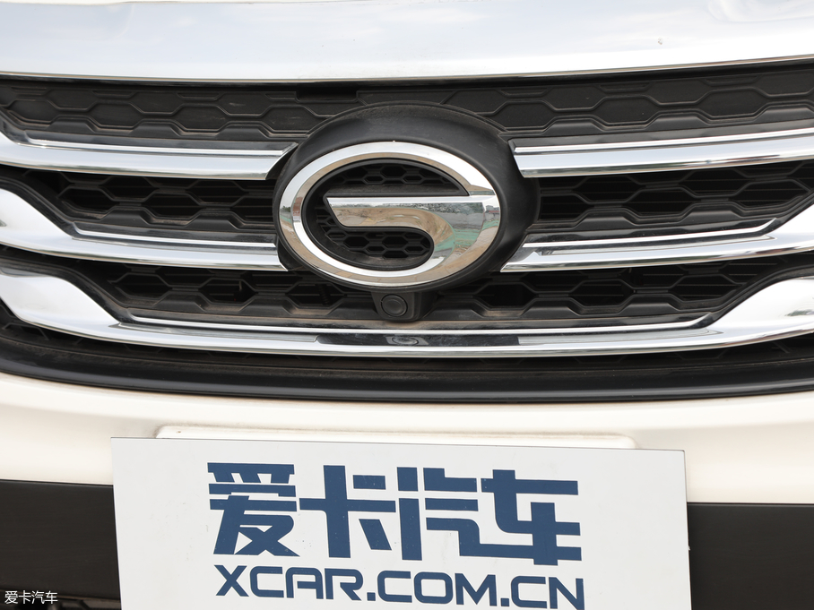 2019GS4 270T ԄӃ򌾫Ӣ VI