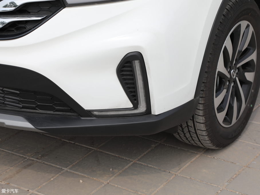 2019GS4 270T Ԅ(dng)(q)Ӣ (gu)VI