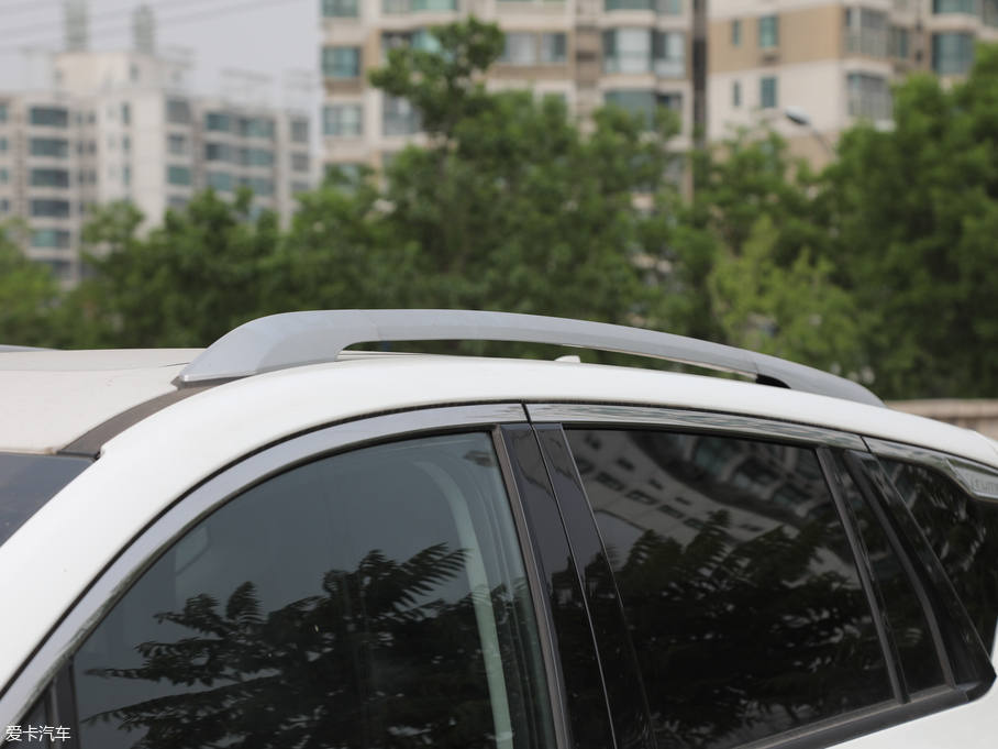 2019GS4 270T ԄӃ򌾫Ӣ VI