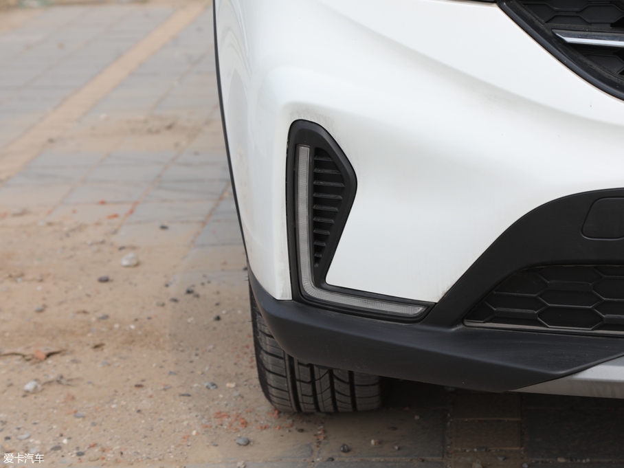 2019GS4 270T Ԅ(dng)(q)Ӣ (gu)VI