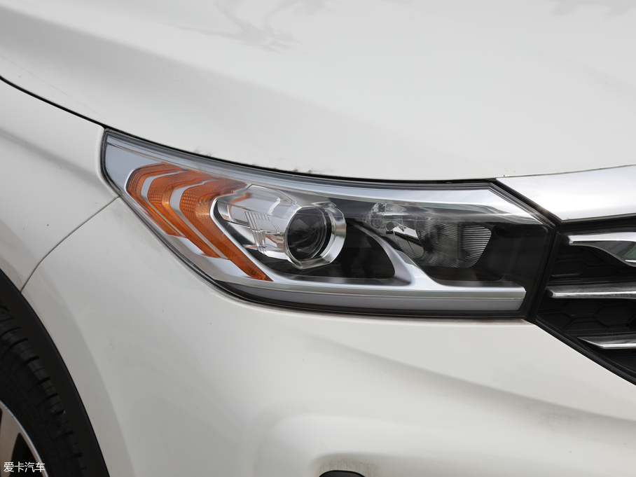 2019GS4 270T ԄӃ򌾫Ӣ VI