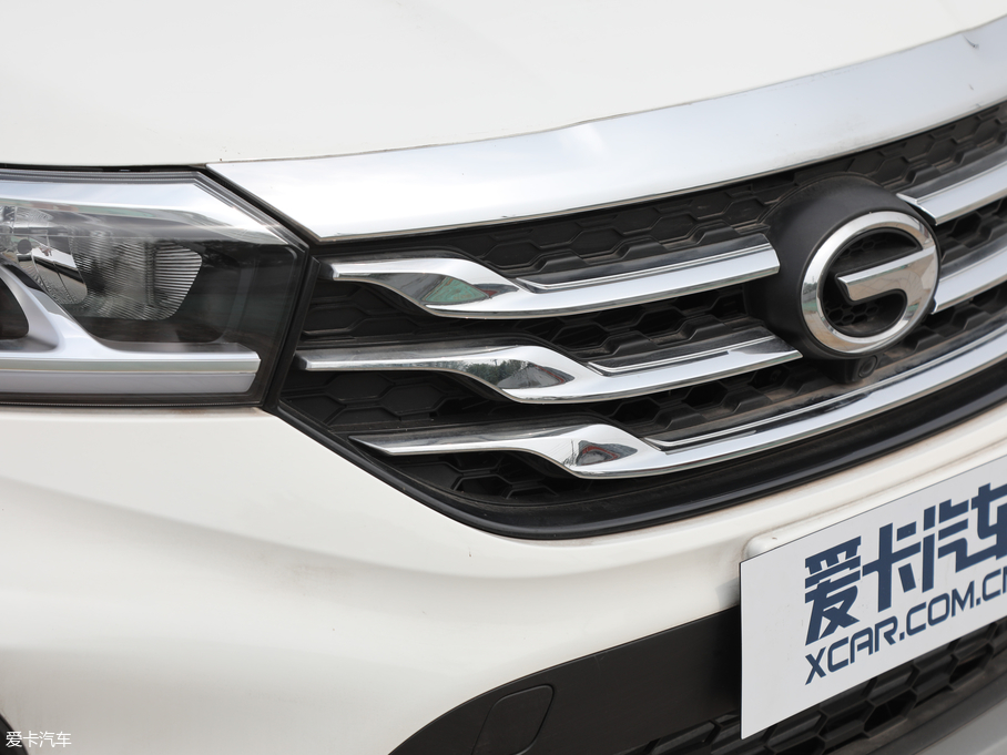 2019GS4 270T ԄӃ򌾫Ӣ VI