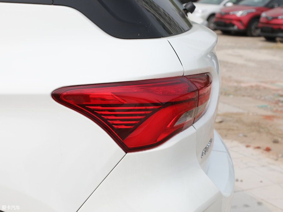 2019GS4 270T ԄӃ򌾫Ӣ VI