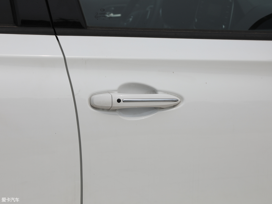 2019GS4 270T ԄӃ򌾫Ӣ VI