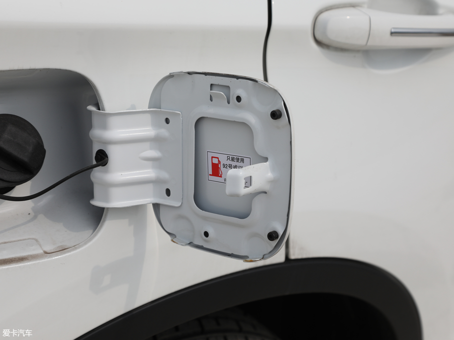 2019GS4 270T ԄӃ(q)Ӣ VI