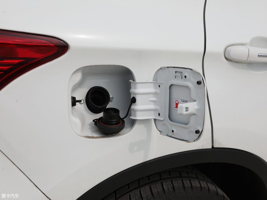 2019GS4 270T Ԅ(dng)(q)Ӣ VI