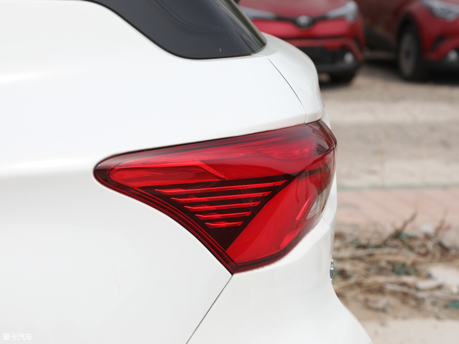 2019GS4 270T ԄӃ򌾫Ӣ VI