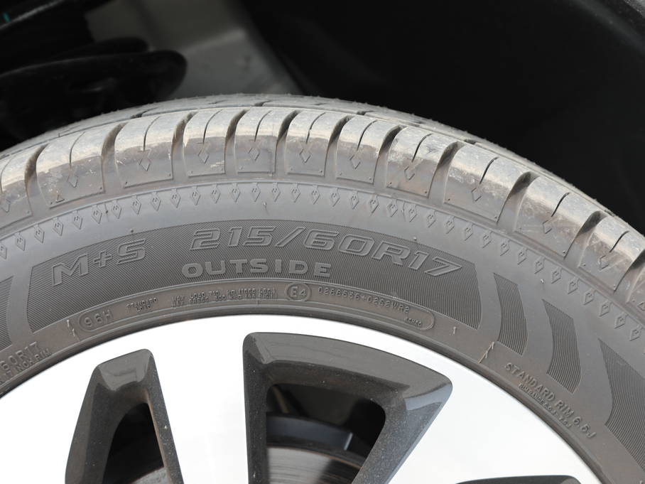 2019GS4 270T Ԅ(dng)(q)Ӣ VI