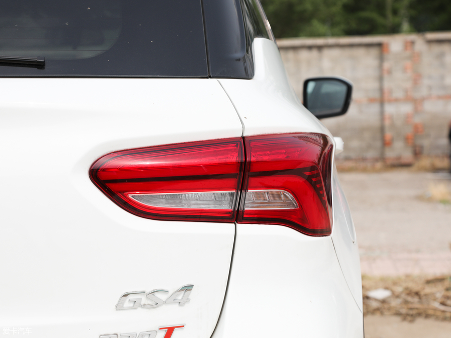 2019GS4 270T ԄӃ򌾫Ӣ VI