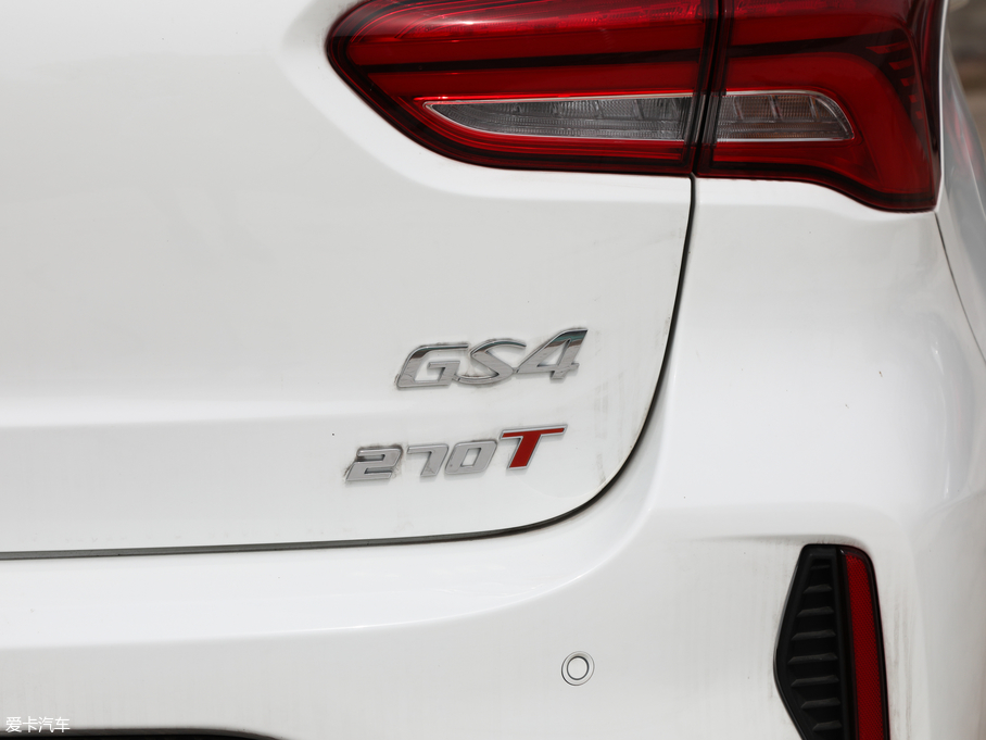 2019GS4 270T ԄӃ򌾫Ӣ VI