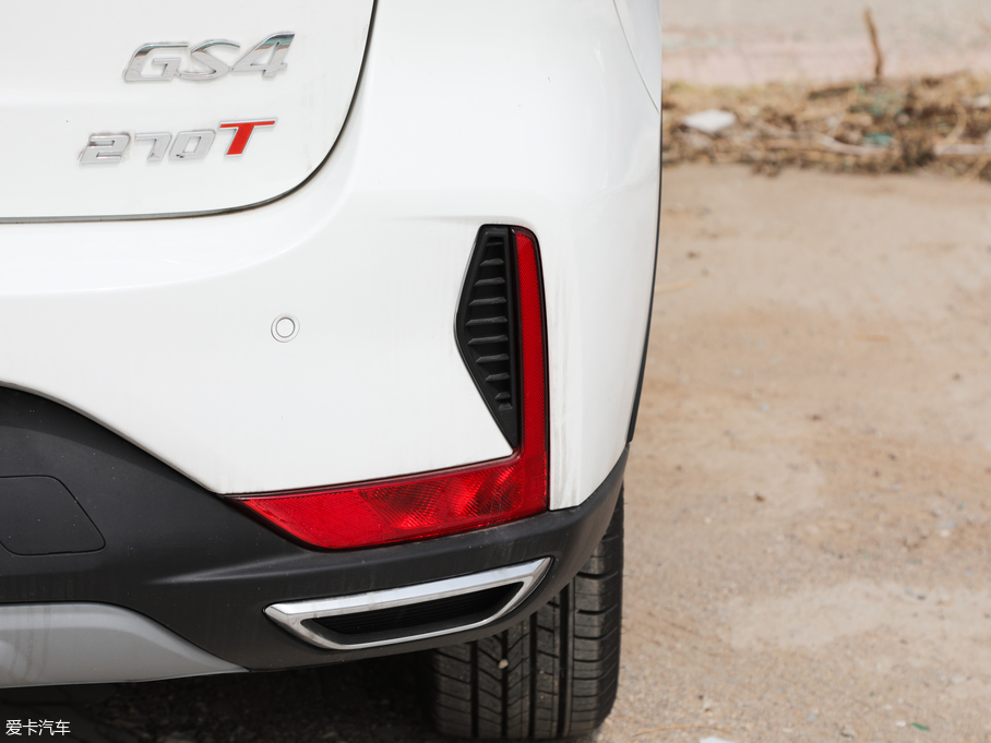 2019GS4 270T ԄӃ򌾫Ӣ VI