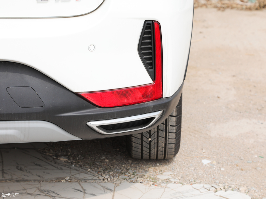 2019GS4 270T ԄӃ򌾫Ӣ VI