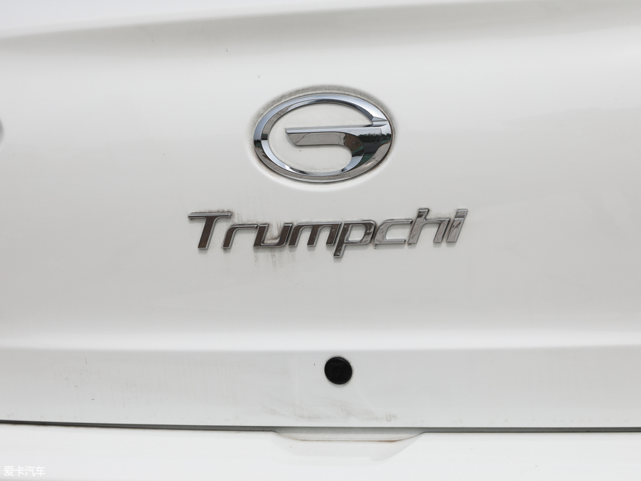 2019GS4 270T ԄӃ򌾫Ӣ VI