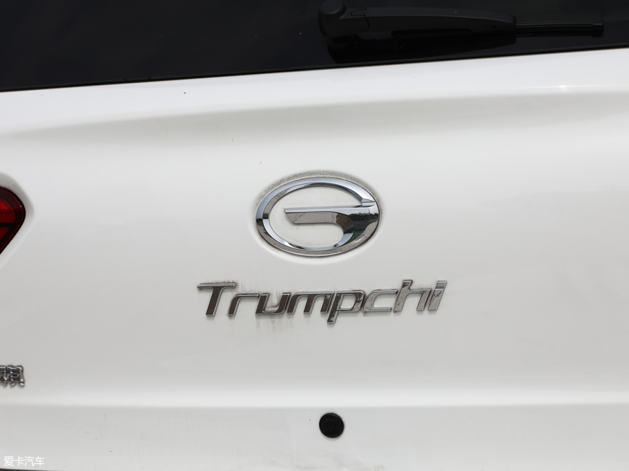 2019GS4 270T ԄӃ򌾫Ӣ VI