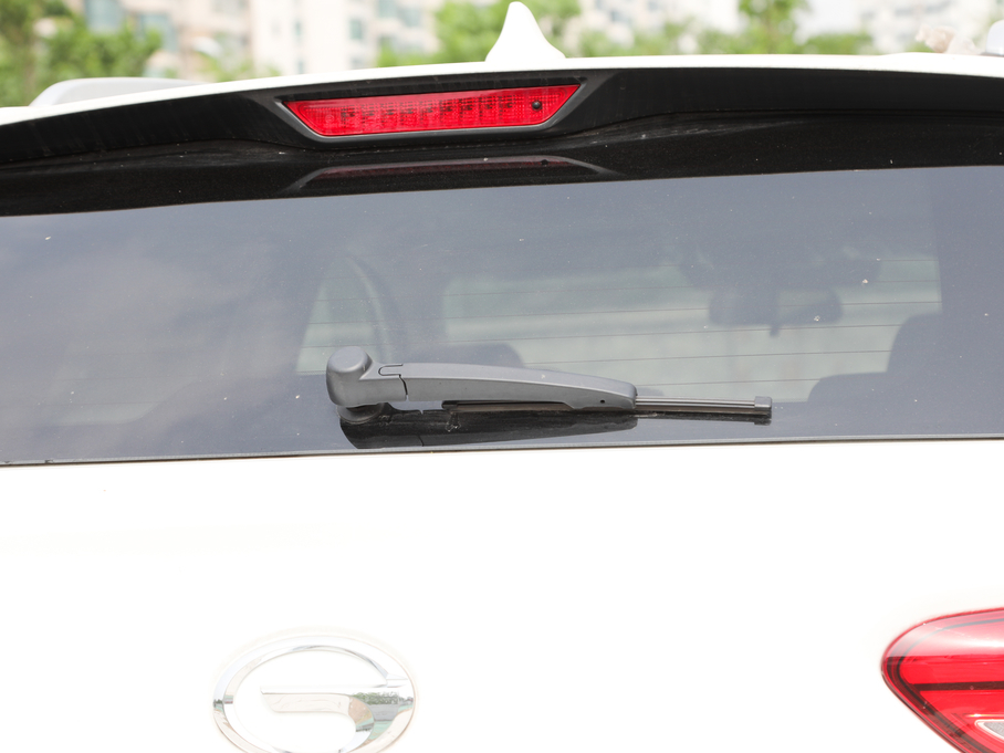 2019GS4 270T ԄӃ򌾫Ӣ VI