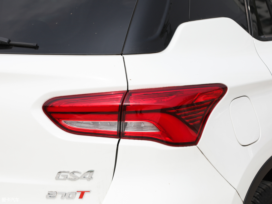 2019GS4 270T ԄӃ򌾫Ӣ VI