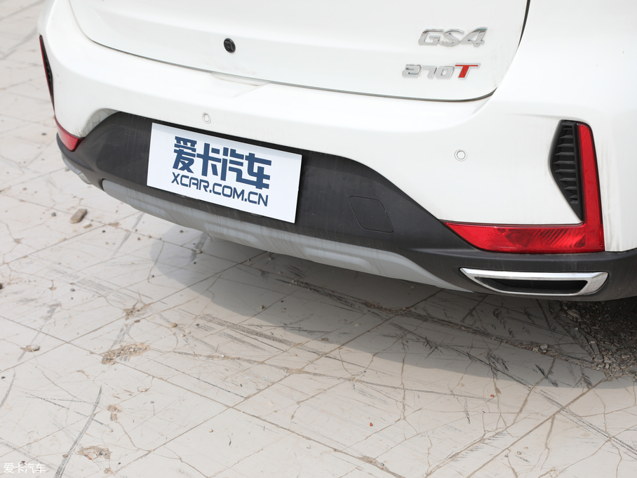 2019GS4 270T ԄӃ򌾫Ӣ VI